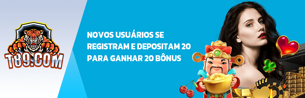 banca de jogos apostas em sao gonçalo rn